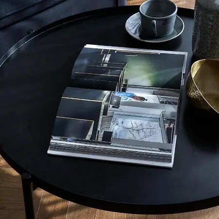 Nôma Living Avenida 60 * Aveiro