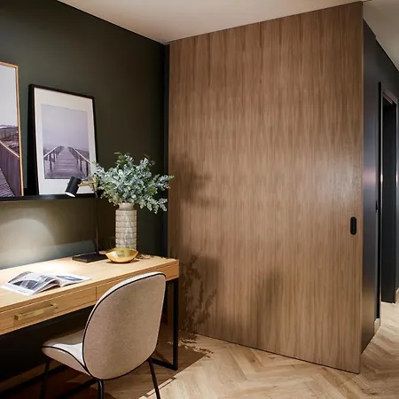 Nôma Living Avenida 60