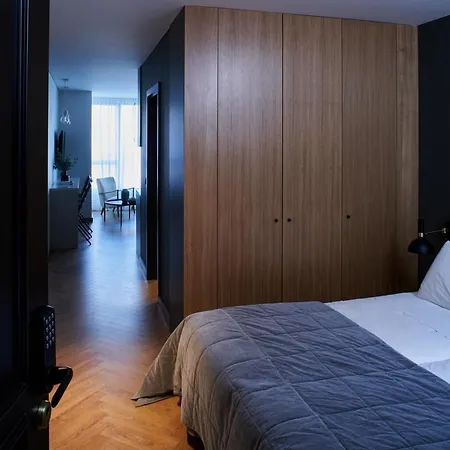 Nôma Living Avenida 60