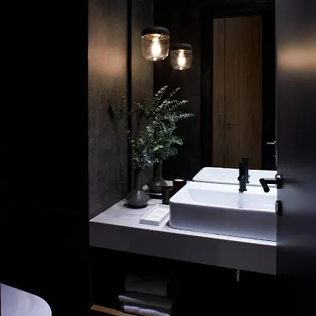 Lejlighed Noma Living Avenida 60