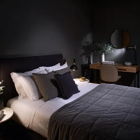 Apartamento Nôma Living Avenida 60 Aveiro