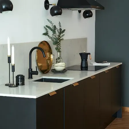 Nôma Living Avenida 60 * Aveiro