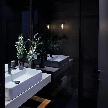 Lejlighed Noma Living Avenida 60 Aveiro