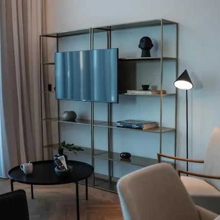 Nôma Living Avenida 60