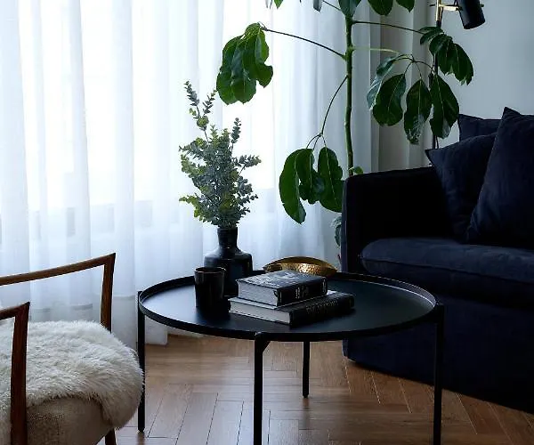 Apartment Noma Living Avenida 60 Aveiro