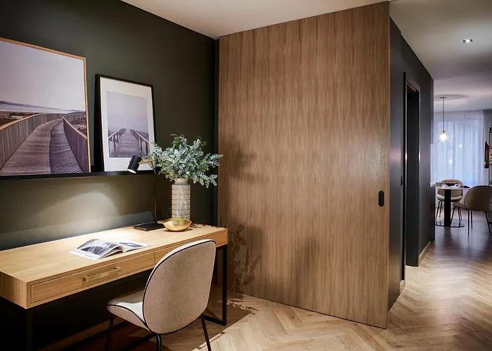 Noma Living Avenida 60