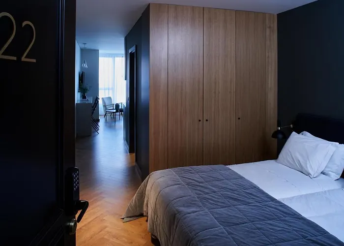 Noma Living Avenida 60