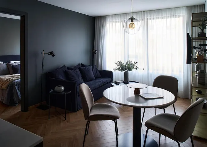 Noma Living Avenida 60